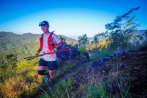 BIB: 
                            <button type="button" onclick="openModal(19062408)" class="btn btn-primary btn-sm float-right btn-popup" data-toggle="modal" data-target=".modal-high-quality">
                        <i class="fas fa-shopping-cart"></i> Add to Cart
                    </button>
                                            <button type="button" onclick="isThisMe(19062408, true)" class="btn btn-success btn-sm float-right btn-popup btn-isme hidden" data-toggle="tooltip" data-placement="bottom" title="นี่คือรูปของคุณใช่ไหม คลิกที่นี่เพื่อเอาเข้าอัลบั้ม">
                        <i class="fas fa-plus"></i> Add to album
                    </button>
                    <button type="button" onclick="isThisMe(19062408, false)" class="btn btn-warning btn-sm float-right btn-popup btn-isnotme hidden">
                        <i class="fas fa-ban"></i> Remove from album
                    </button>